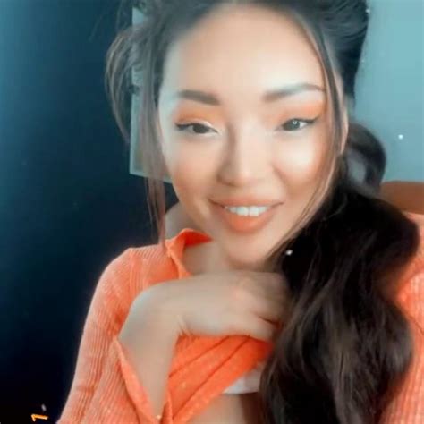 ayumi anime onlyfans leaked|Ayumi Anime Nude Riding Dildo OnlyFans Video Leaked